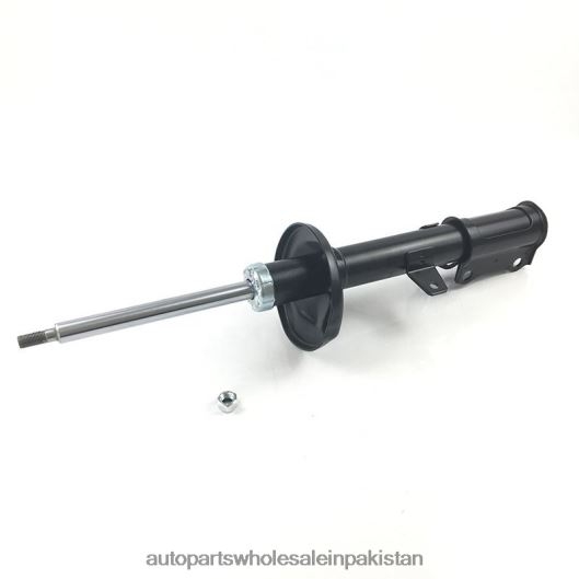 Car Parts Pakistan X6J8H4622 | 333108 Shock Absorber for Toyota Caldina Fits Rear