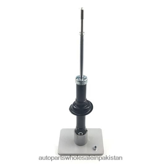 Car Parts Pakistan X6J8H4642 | 341444 Shock Absorber for Mitsubishi Lancer 2007-2014 Fits Rear