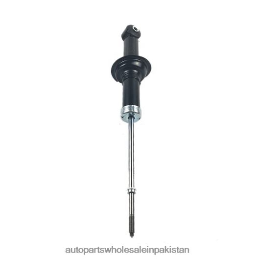 Car Parts Pakistan X6J8H4642 | 341444 Shock Absorber for Mitsubishi Lancer 2007-2014 Fits Rear