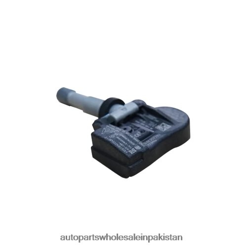Auto Parts Company In Pakistan 2044822578 - TPMS Chery Tire Pressure Sensor 11652AWARDKS