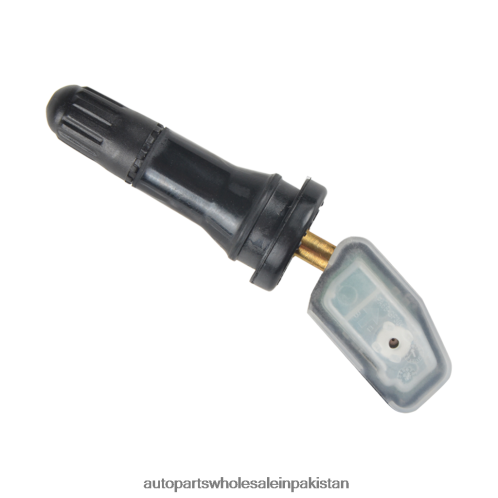 Auto Parts Company In Pakistan 2044822588 - TPMS Southeast Tire Pressure Sensor 25M01A031A