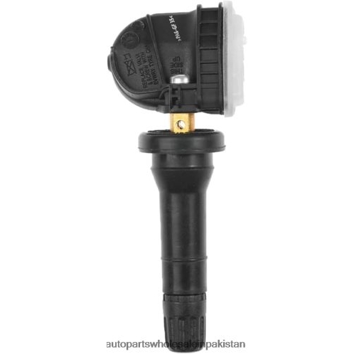 Auto Parts Company In Pakistan 2044822598 - TPMS Dongfeng Tire Pressure Sensor 3641050FS01