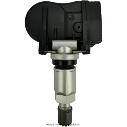Auto Parts Company In Pakistan 2044822608 - TPMS Zhongtai Tire Pressure Sensor 3617020001B11B