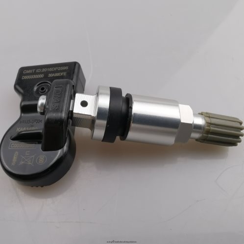 Auto Parts Company In Pakistan 2044822628 - TPMS SAIC Datsun Tire Pressure Sensor C00098945
