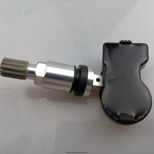 Auto Parts Company In Pakistan 2044822628 - TPMS SAIC Datsun Tire Pressure Sensor C00098945