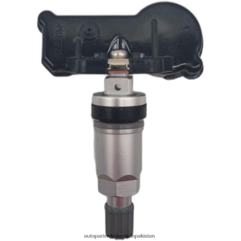 Auto Parts Company In Pakistan 2044823048 - TPMS Geely The Pressure Sensor 1726458 433MHZ