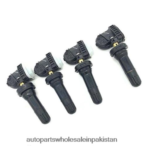 Auto Parts Company In Pakistan 2044823058 - TPMS Geely The Pressure Sensor 8889081697 433MHZ