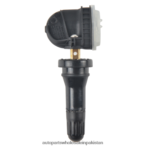 Auto Parts Company In Pakistan 2044823068 - TPMS Changan The Pressure Sensor 3601010W10 433MHZ
