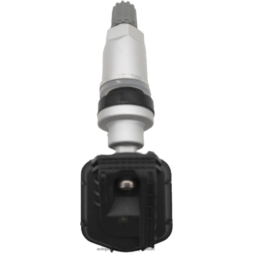 Auto Parts Company In Pakistan 2044823078 - TPMS Changan The Pressure Sensor 3601010M03 433MHZ