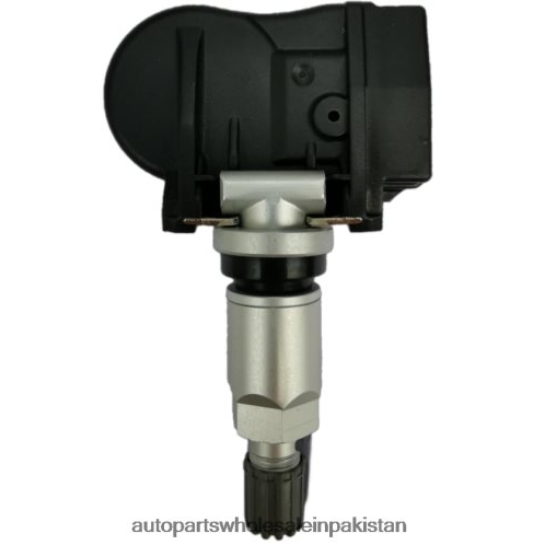 Auto Parts Company In Pakistan 2044823108 - TPMS NIO The Pressure Sensor A2C19400902 433MHZ