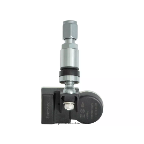 Auto Parts Company In Pakistan 2044823118 - TPMS WuLing The Pressure Sensor FS43X0L7 433MHZ