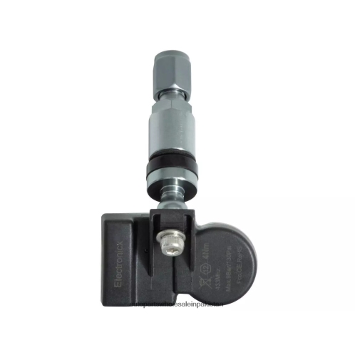 Auto Parts Company In Pakistan 2044823118 - TPMS WuLing The Pressure Sensor FS43X0L7 433MHZ