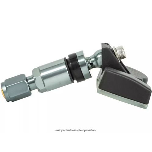 Auto Parts Company In Pakistan 2044823118 - TPMS WuLing The Pressure Sensor FS43X0L7 433MHZ