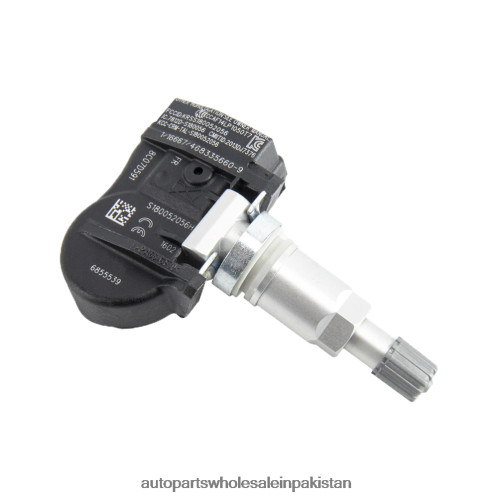 Auto Parts Company In Pakistan 2044823128 - TPMS HAWTAI The Pressure Sensor 36832000G1C 433MHZ
