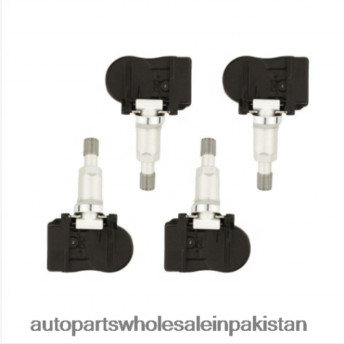 Auto Parts Importer In Pakistan 2044822597 - TPMS Rongwei Tire Pressure Sensor FW931A159AB RW