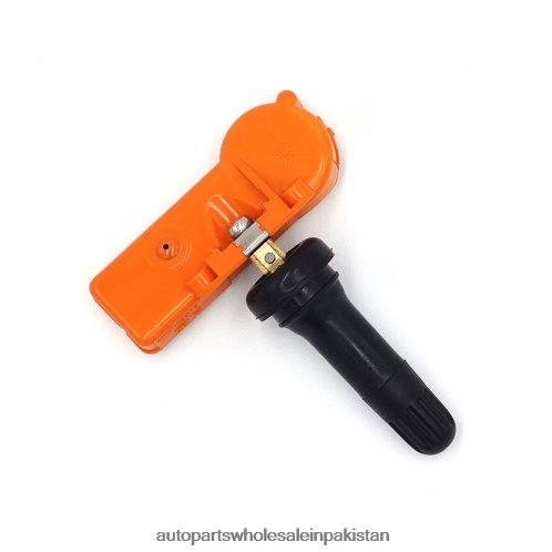 Auto Parts Importer In Pakistan 2044822617 - TPMS Faw! Tire Pressure Sensor BM133714XA