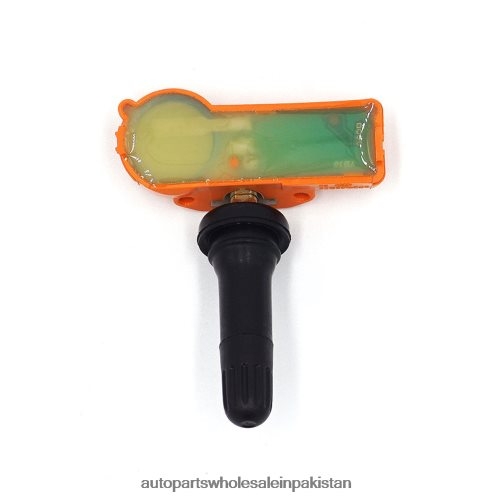 Auto Parts Importer In Pakistan 2044822617 - TPMS Faw! Tire Pressure Sensor BM133714XA