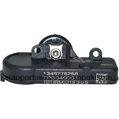 Auto Parts Importer In Pakistan 2044822627 - TPMS SAIC Datsun Tire Pressure Sensor TP3040001