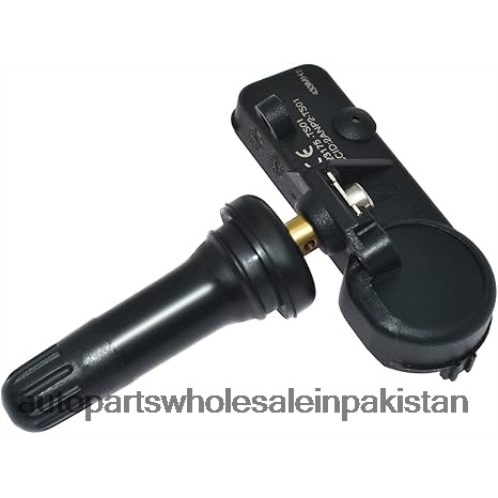 Auto Parts Importer In Pakistan 2044822627 - TPMS SAIC Datsun Tire Pressure Sensor TP3040001