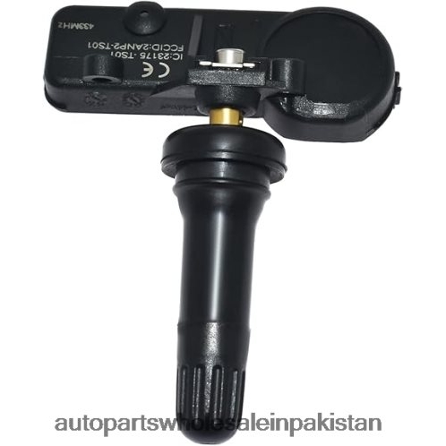 Auto Parts Importer In Pakistan 2044822627 - TPMS SAIC Datsun Tire Pressure Sensor TP3040001