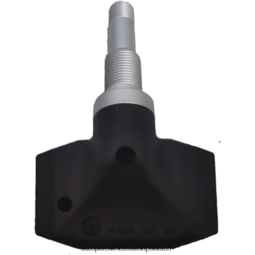 Auto Parts Importer In Pakistan 2044822637 - TPMS JIANGZING Tire Pressure Sensor GP26508AB