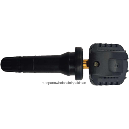 Auto Parts Importer In Pakistan 2044822647 - TPMS Jitou Tire Pressure Sensor F113114011