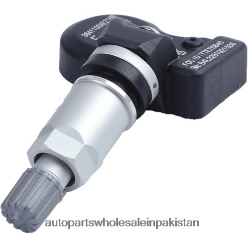 Auto Parts Importer In Pakistan 2044823037 - TPMS Haval/GWM The Pressure Sensor 3641100XKZ16B 433MHZ