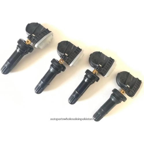Auto Parts Importer In Pakistan 2044823057 - TPMS Geely The Pressure Sensor 6600145881 433MHZ