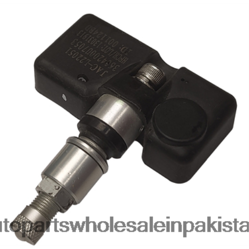 Auto Parts Importer In Pakistan 2044823087 - TPMS Jianghuai The Pressure Sensor 3604200U7053 433MHZ