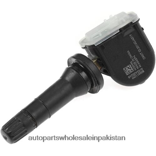 Auto Parts Importer In Pakistan 2044823097 - TPMS Jianghuai The Pressure Sensor B00011299 433MHZ
