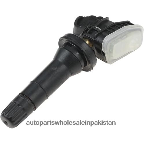 Auto Parts Importer In Pakistan 2044823097 - TPMS Jianghuai The Pressure Sensor B00011299 433MHZ