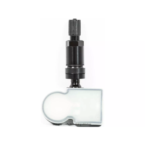 Auto Parts Importer In Pakistan 2044823117 - TPMS WuLing The Pressure Sensor 23984663 433MHZ