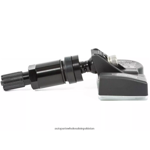 Auto Parts Importer In Pakistan 2044823117 - TPMS WuLing The Pressure Sensor 23984663 433MHZ