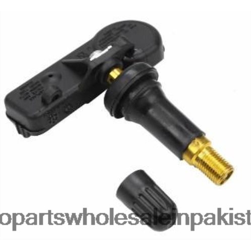 Auto Parts Manufacturers In Pakistan 2044822596 - TPMS Rongwei Tire Pressure Sensor 22854866 RW