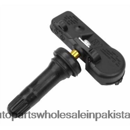 Auto Parts Manufacturers In Pakistan 2044822596 - TPMS Rongwei Tire Pressure Sensor 22854866 RW
