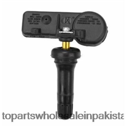 Auto Parts Manufacturers In Pakistan 2044822596 - TPMS Rongwei Tire Pressure Sensor 22854866 RW