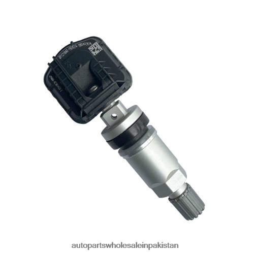 Auto Parts Manufacturers In Pakistan 2044822616 - TPMS FAW Tire Pressure Sensor 5GA037973A