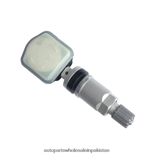 Auto Parts Manufacturers In Pakistan 2044822616 - TPMS FAW Tire Pressure Sensor 5GA037973A