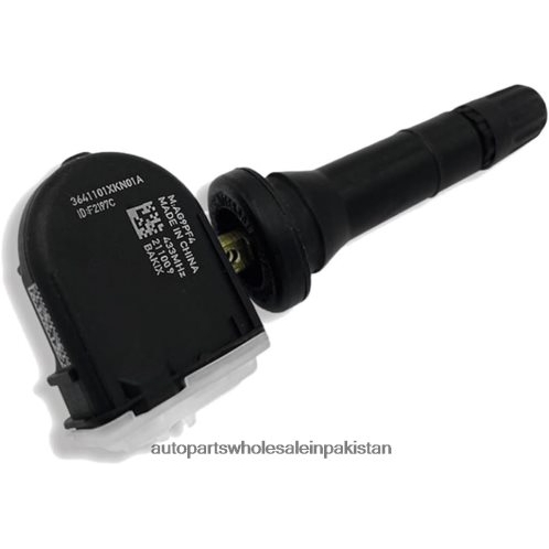Auto Parts Manufacturers In Pakistan 2044823036 - TPMS Haval/GWM The Pressure Sensor 3641101XKN01A 433MHZ