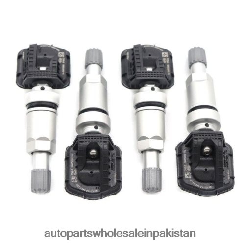 Auto Parts Manufacturers In Pakistan 2044823066 - TPMS BYD The Pressure Sensor SA3609200B 433MHZ