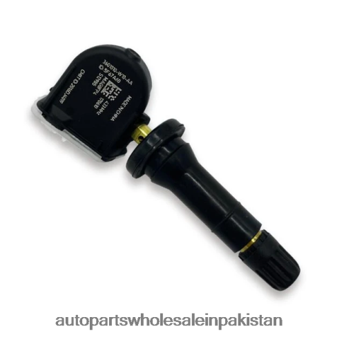 Auto Parts Manufacturers In Pakistan 2044823076 - TPMS Changan The Pressure Sensor 3601010W10AA 433MHZ