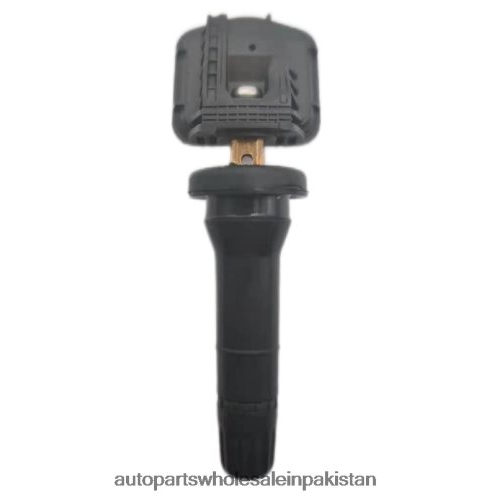 Auto Parts Manufacturers In Pakistan 2044823106 - TPMS Li Auto The Pressure Sensor M0137000006 433MHZ
