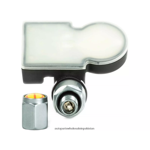 Auto Parts Pakistan 2044822629 - TPMS SAIC Datsun Tire Pressure Sensor GC91B50