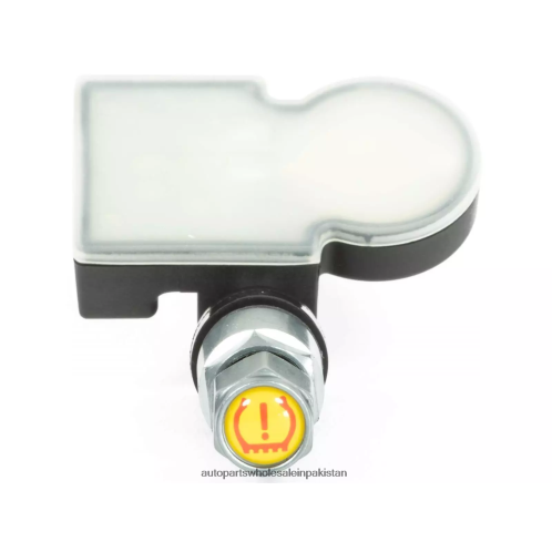 Auto Parts Pakistan 2044822629 - TPMS SAIC Datsun Tire Pressure Sensor GC91B50