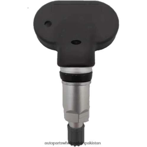 Auto Parts Pakistan 2044822639 - TPMS JIANGZING Tire Pressure Sensor JML391212060A0Q1