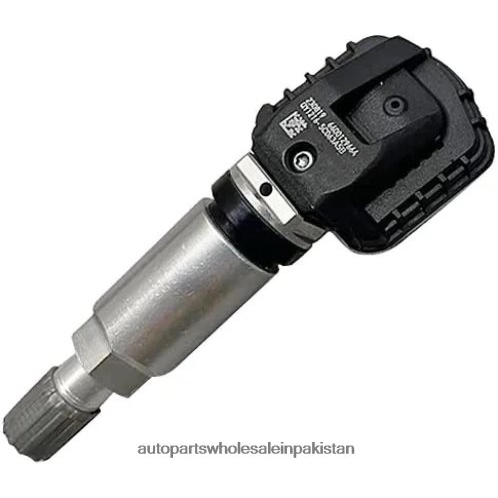 Auto Parts Pakistan 2044823059 - TPMS Geely The Pressure Sensor 6600129664 433MHZ