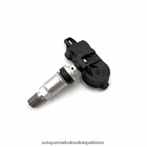 Auto Parts Pakistan 2044823069 - TPMS Changan The Pressure Sensor 3601010MK01 433MHZ