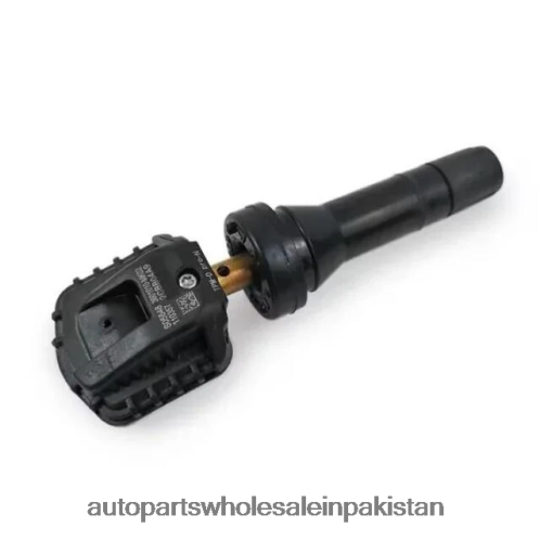 Auto Parts Pakistan 2044823079 - TPMS Changan The Pressure Sensor 3601010MK02 433MHZ