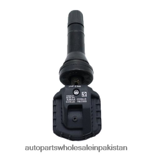 Auto Parts Pakistan 2044823129 - TPMS MG The Pressure Sensor 10718213 433MHZ