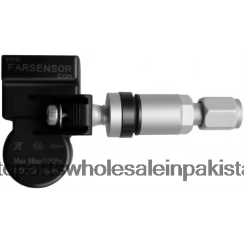 Auto Parts Store Pakistan 2044822585 - TPMS Chery Tire Pressure Sensor QY1051 X3